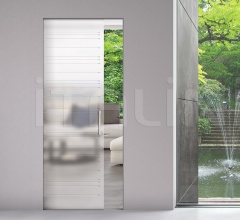 Дверь Pocket walldoor 3127 фабрика Bertolotto