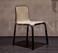 Стул Ley фабрика Poliform