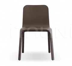 Стул Ley фабрика Poliform