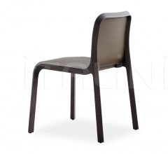 Стул Ley фабрика Poliform