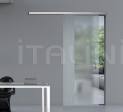 Дверь Glides 3101 Дверь Glides 3101 фабрика Bertolotto