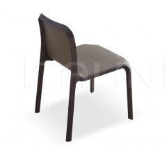 Стул Ley фабрика Poliform