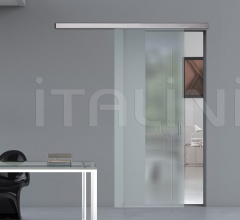 Дверь Glides 3103 Дверь Glides 3103 фабрика Bertolotto