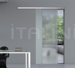 Дверь Glides 3107 Дверь Glides 3107 фабрика Bertolotto