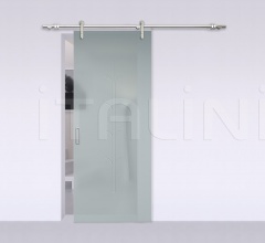 Дверь Steel 3117 Дверь Steel 3117 фабрика Bertolotto