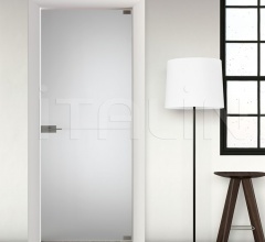 Дверь Swing 3121 Дверь Swing 3121 фабрика Bertolotto