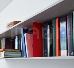 Модульная система Skip фабрика Poliform