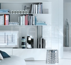 Модульная система Skip фабрика Poliform