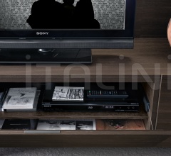 Модульная система Skip фабрика Poliform