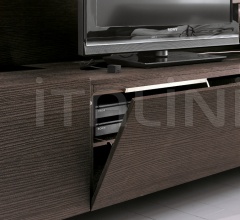 Модульная система Skip фабрика Poliform