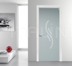 Дверь Swing 3230 Дверь Swing 3230 фабрика Bertolotto