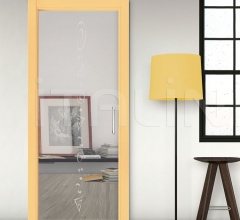 Дверь Folding 3239 Дверь Folding 3239 фабрика Bertolotto