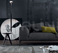 Диван Metropolitan фабрика Poliform