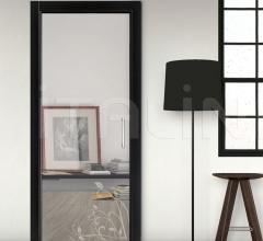 Дверь Folding 3240 Дверь Folding 3240 фабрика Bertolotto