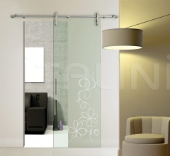 Дверь Steel 3241 Дверь Steel 3241 фабрика Bertolotto