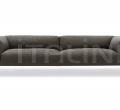 Диван Metropolitan фабрика Poliform