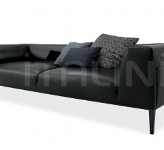 Диван Metropolitan фабрика Poliform