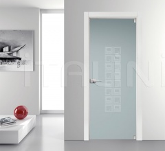Итальянские Двери - Дверь Swing 3231 Итальянские Двери - Дверь Swing 3231 фабрика Bertolotto