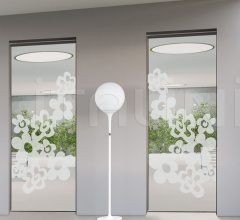 Итальянские Двери - Дверь Walldoor 3248 Итальянские Двери - Дверь Walldoor 3248 фабрика Bertolotto