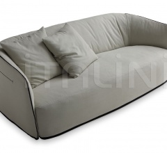 Диван Santa Monica фабрика Poliform