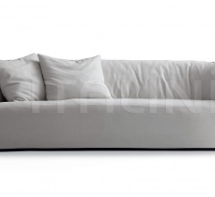 Диван Santa Monica фабрика Poliform