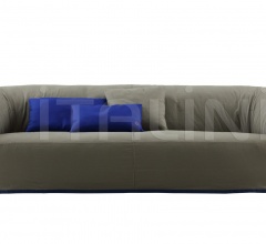 Диван Santa Monica фабрика Poliform