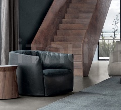 Кресло Santa Monica фабрика Poliform