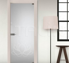 Итальянские Двери - Дверь Swing 3278 Итальянские Двери - Дверь Swing 3278 фабрика Bertolotto