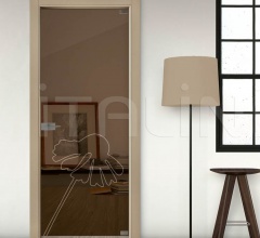 Итальянские Двери - Дверь Swing 3280 Итальянские Двери - Дверь Swing 3280 фабрика Bertolotto