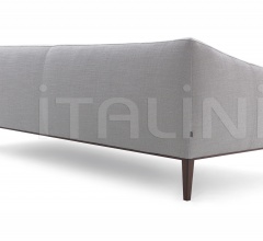 Диван Carmel фабрика Poliform