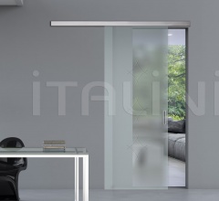 Итальянские Двери - Дверь Glides 3104 Итальянские Двери - Дверь Glides 3104 фабрика Bertolotto
