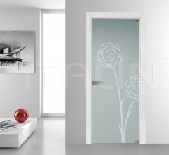 Дверь Hinged 3272 фабрика Bertolotto