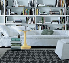 Диван Airport фабрика Poliform