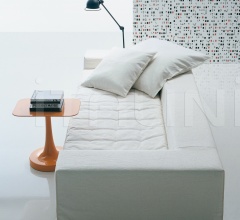 Диван Airport фабрика Poliform