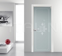 Дверь Hinged 3289 фабрика Bertolotto