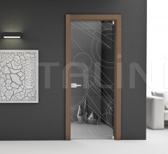 Дверь Hinged 3153 фабрика Bertolotto