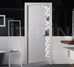 Дверь Swing BP 1041 фабрика Bertolotto