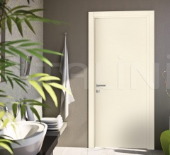 Дверь Hinged Ivory фабрика Bertolotto