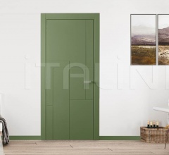 Дверь Swing BP 1047 фабрика Bertolotto