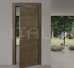 Дверь Doga Hori Oak фабрика Bertolotto