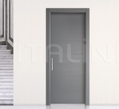 Дверь Doga Hori Quartz фабрика Bertolotto