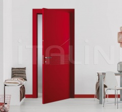 Дверь Swing BP 1051 фабрика Bertolotto