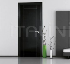 Дверь Hinged RAL 1019 BP фабрика Bertolotto