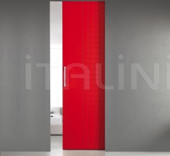 Дверь Walldoor BP 1028 фабрика Bertolotto