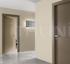 Дверь Swing BP 1036 фабрика Bertolotto