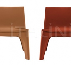 Кресло BB фабрика Poliform