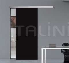 Дверь Plana CL RAL фабрика Bertolotto