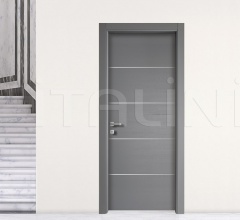 Дверь Swing Doga Hori ALL4 Quartz фабрика Bertolotto