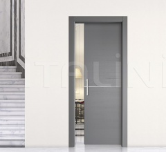 Дверь Pocket Doga Hori ALL1 Quartz фабрика Bertolotto