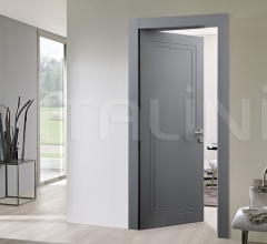 Дверь Swing 1006 Quartz фабрика Bertolotto